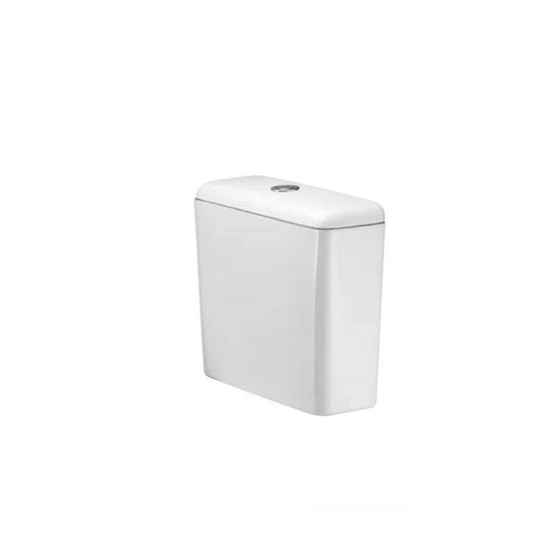 Caixa Acoplada para Saveiro/Azalea 6 Litros Branca - Celite Caixa Acoplada para Saveiro/Azalea 6 Litros Branca - Celite