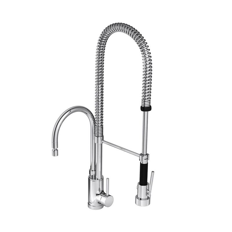 MONOCOMANDO-PARA-COZINHA-MESA-GOURMET---2280.C MONOCOMANDO-PARA-COZINHA-MESA-GOURMET---2280.C