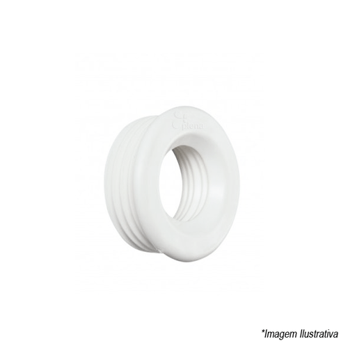 Espude para Bacia 1.1/2x2 26912202 Tigre