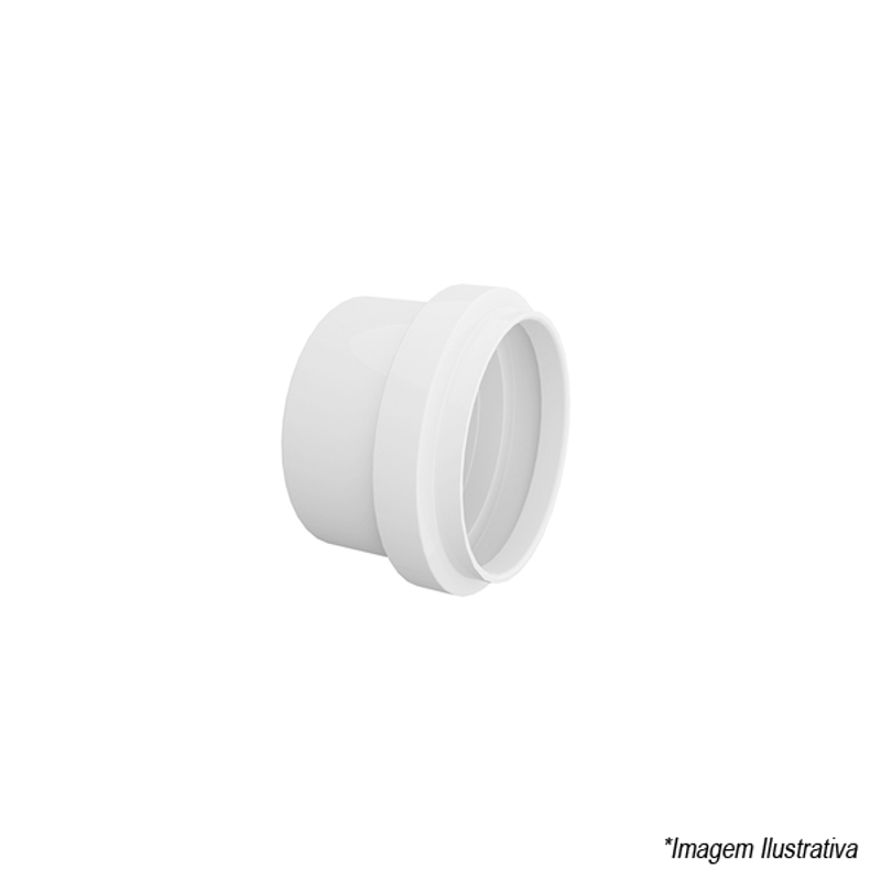 CAP Esgoto 100mm 4´ - Tigre CAP Esgoto 100mm 4´ - Tigre