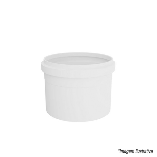 Luva Esgoto Simples  40mm  1.1/2´ - Tigre