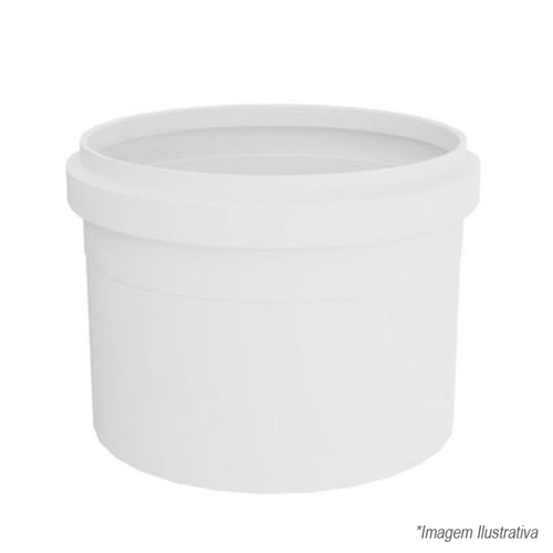 Luva Esgoto Simples | 75mm | 3" - Tigre