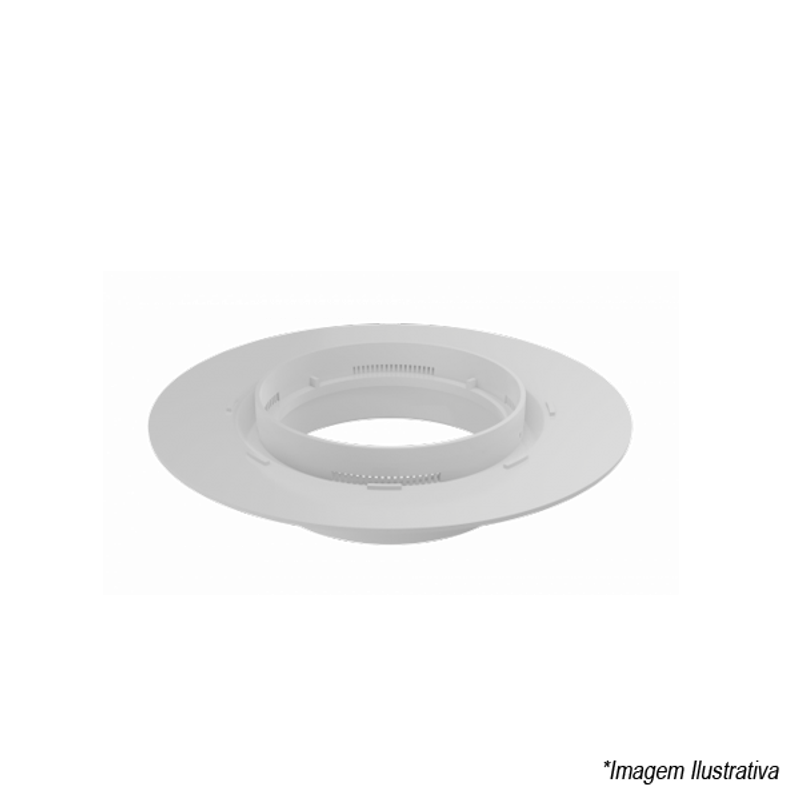 Ralo Anti-Infiltração 150'' 27151507 Tigre Ralo Anti-Infiltração 150'' 27151507 Tigre