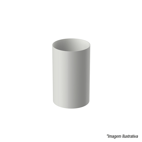 Prolongador para Caixa Sifonada 150x200mm 27308201 Tigre