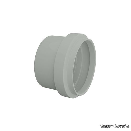 CAP de Esgoto Série R  150mm  6´ - Tigre