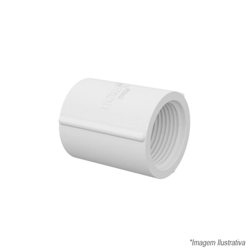 Luva Roscável 4 - 20122064 - Tigre