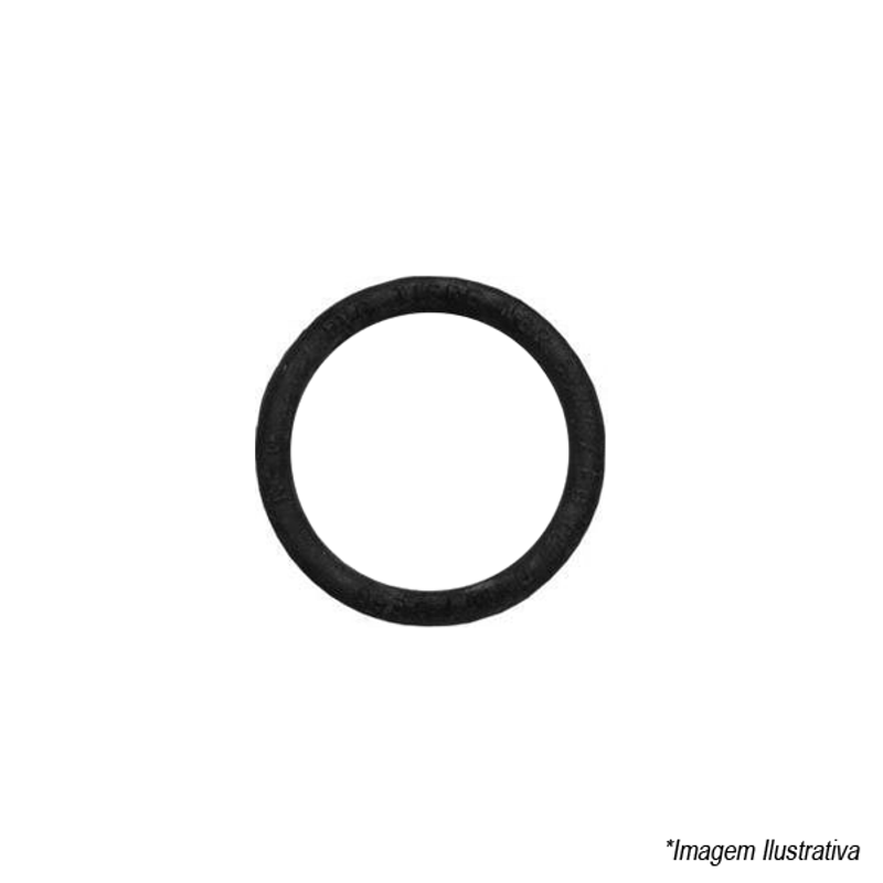 Anel de Borracha JE PBA DN 75/DE 85 37040851 Tigre Anel de Borracha JE PBA DN 75/DE 85 37040851 Tigre