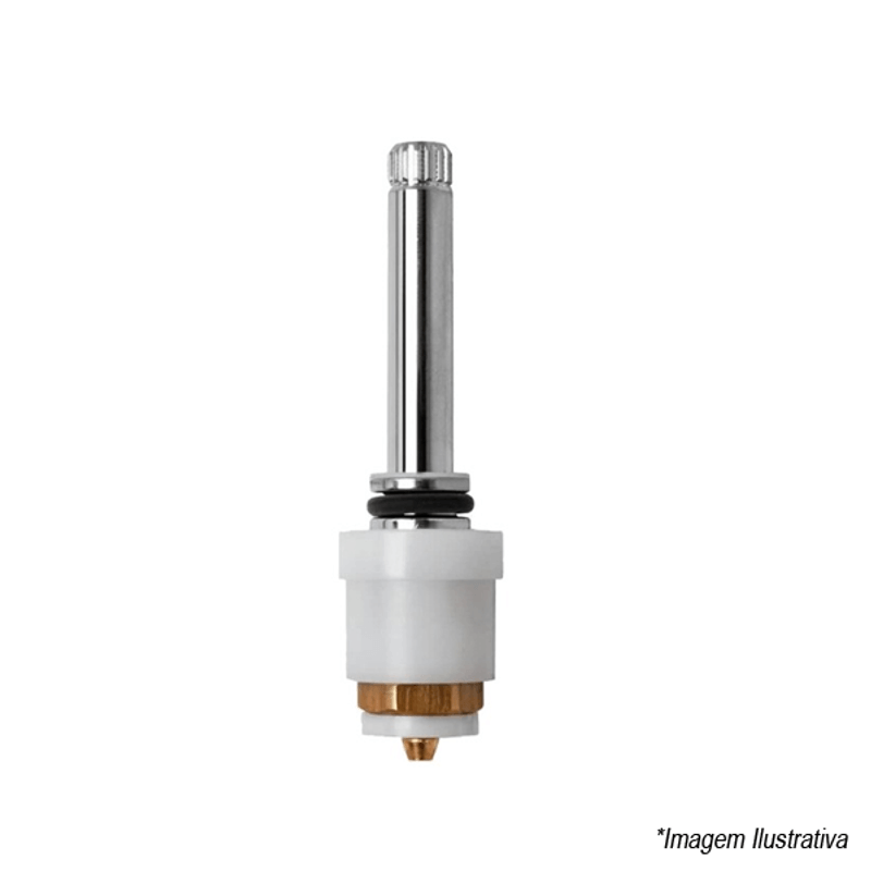 Reparo para Misturador 1875/1895 4688.184 Deca Reparo para Misturador 1875/1895 4688.184 Deca