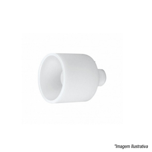 Kit Cilindro de Plástico para Válvula de Descarga 1 1/2 01992053 Docol