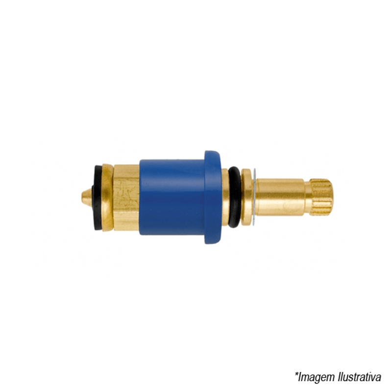 Reparo MVS para Torneira 2123 sem Castelo Tinco 021403212 Blukit Reparo MVS para Torneira 2123 sem Castelo Tinco 021403212 Blukit