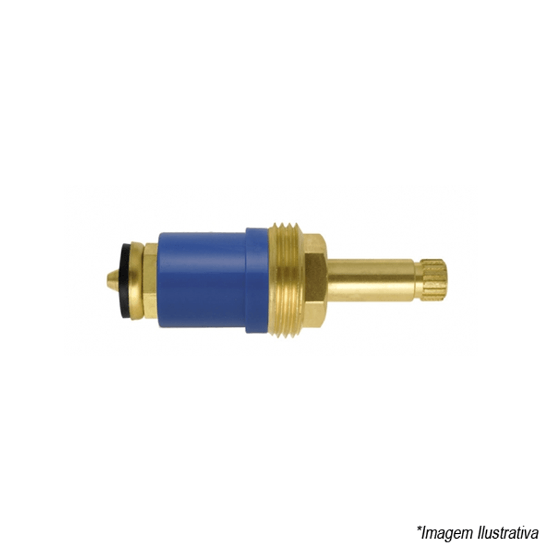Reparo MVS 2193 para Torneira Tinco 02140121 Blukit Reparo MVS 2193 para Torneira Tinco 02140121 Blukit