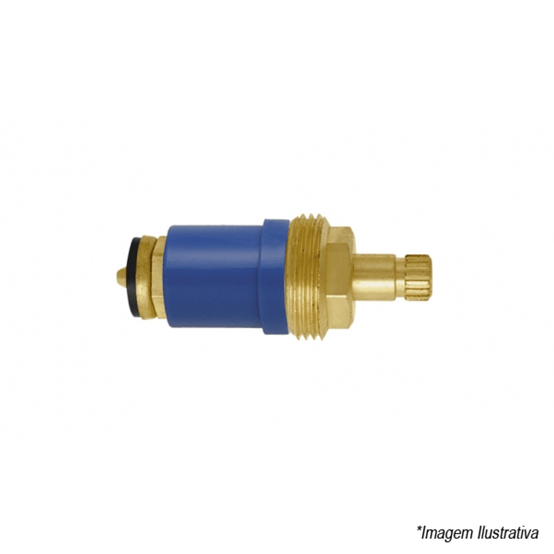 Reparo MVS 2176 para Torneira Tinco 02140221 Blukit Reparo MVS 2176 para Torneira Tinco 02140221 Blukit