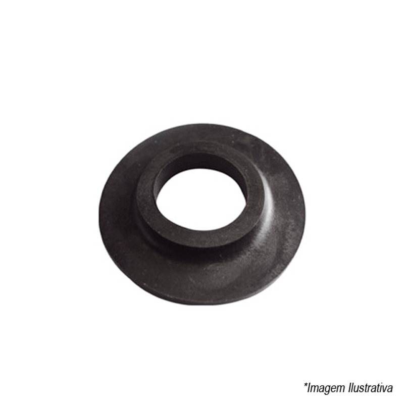 Guarnição para Torneira de Lavatório Repacar Guarnição para Torneira de Lavatório Repacar