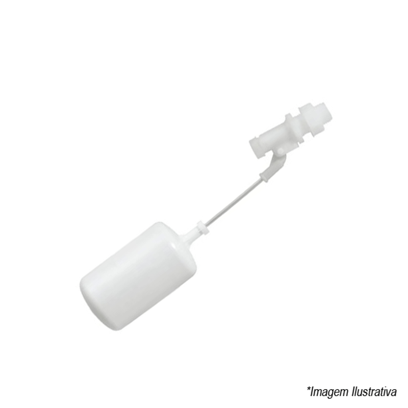 Boia 1/2 Para Bebedouro TBB1 Astra Boia 1/2 Para Bebedouro TBB1 Astra