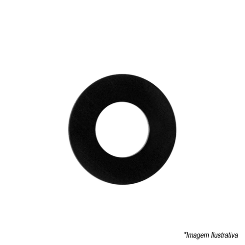 Anel de Vedação para Engate Flexível Repacar