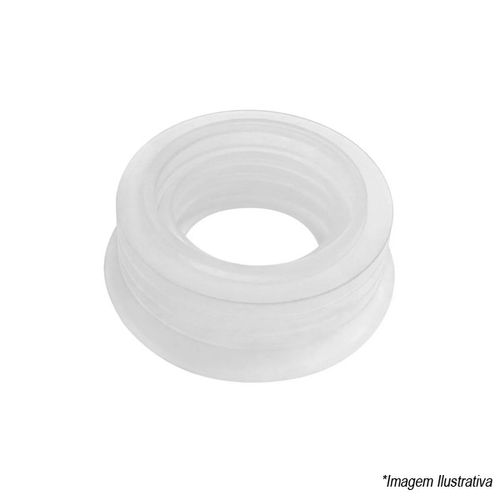 Espude Para Bacia 1.1/2x2 BS5 Astra