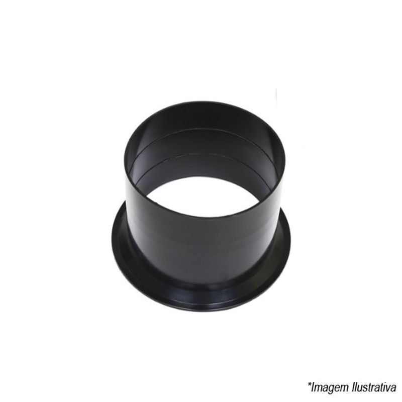 Bolsa Borracha 4´ Preto BS4 Astra Bolsa Borracha 4´ Preto BS4 Astra