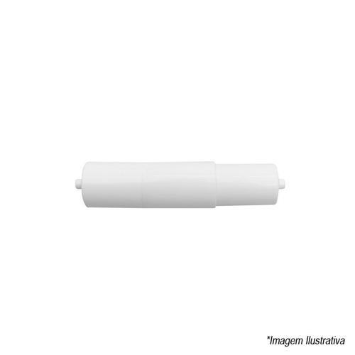 Rolete para Papel Higiênico RP - Astra