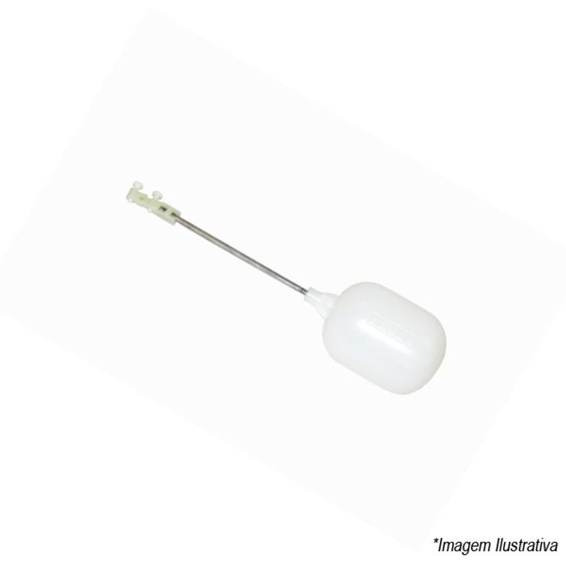 Conjunto de Fechamento KFU Astra Conjunto de Fechamento KFU Astra