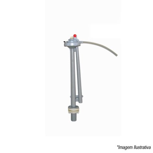 Entrada 263 KE263/N Astra