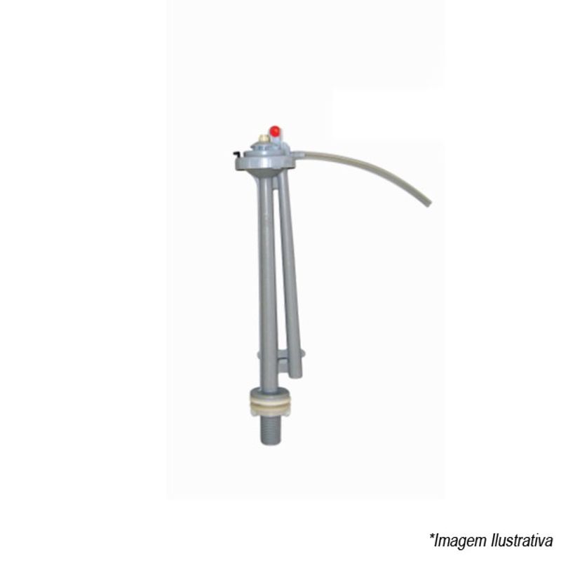 Entrada 263 KE263/N Astra Entrada 263 KE263/N Astra