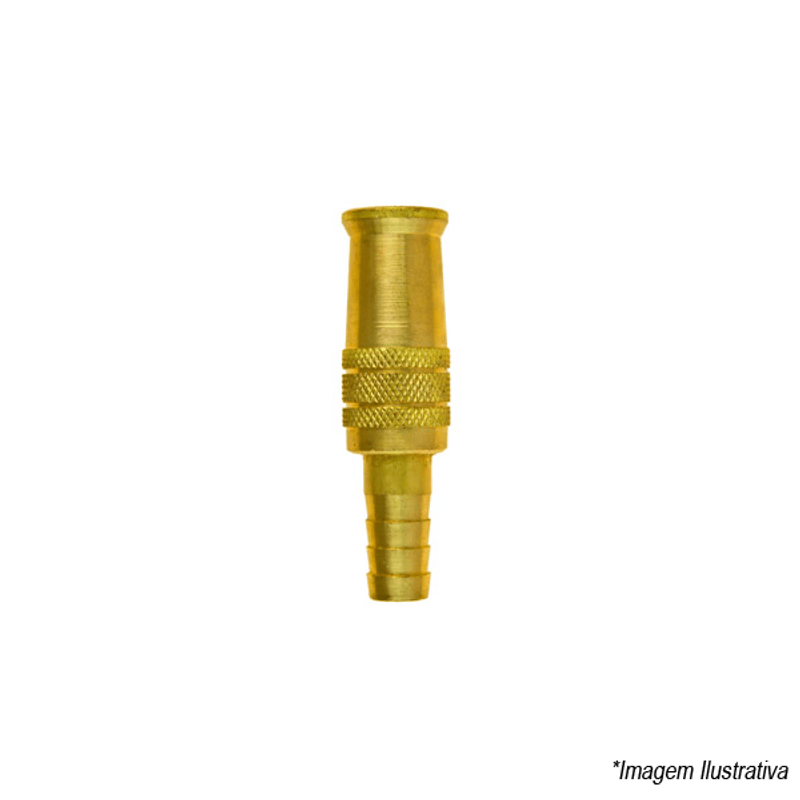 Esguicho Maxi 1/2 11740E Garden Esguicho Maxi 1/2 11740E Garden