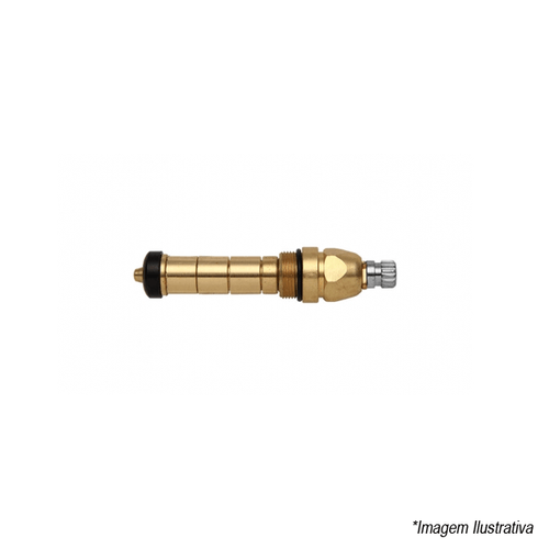 Kit Fácil para Torneira 3005 S-0 060207410 Blukit