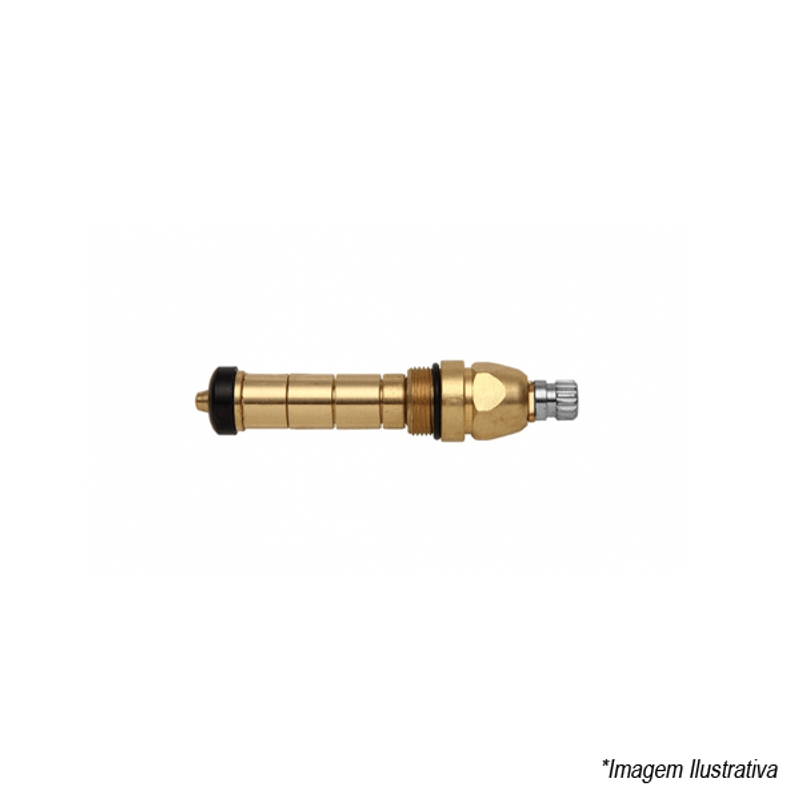 Kit Fácil para Torneira 3005 S-0 060207410 Blukit Kit Fácil para Torneira 3005 S-0 060207410 Blukit