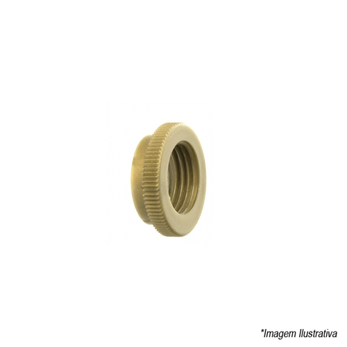 Preme de Canopla 10mm 100101410 - Blukit