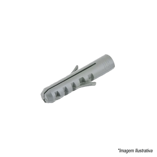 Bucha S5 Nylon BUFII000005 Ivasa