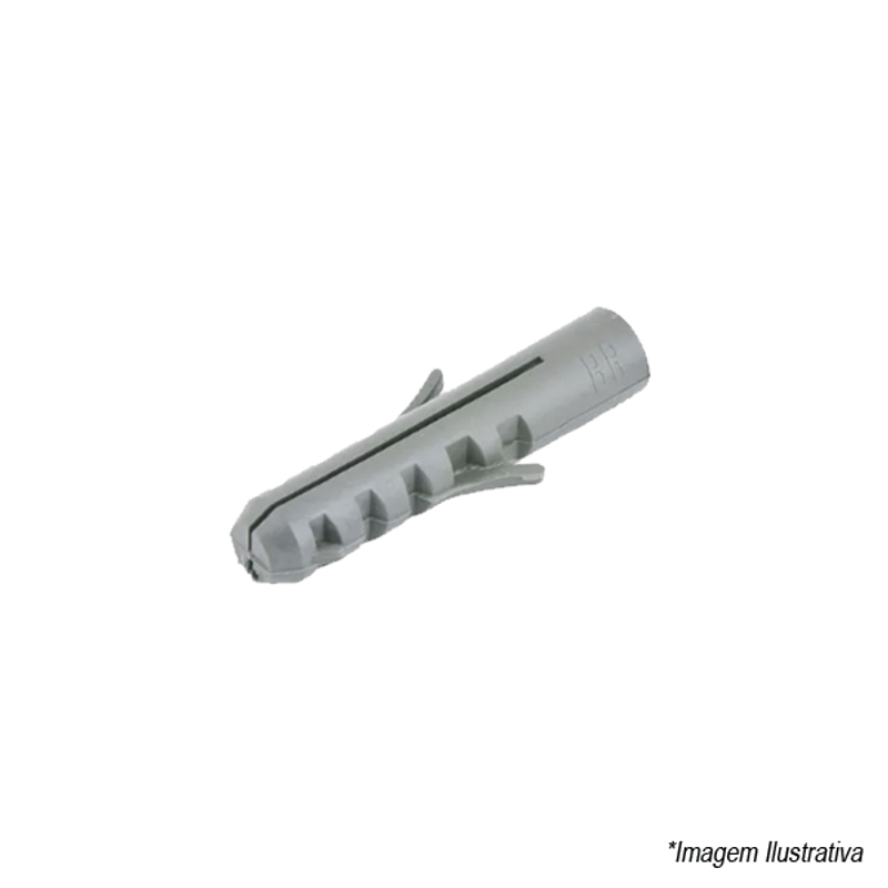 Bucha S5 Nylon BUFII000005 Ivasa Bucha S5 Nylon BUFII000005 Ivasa