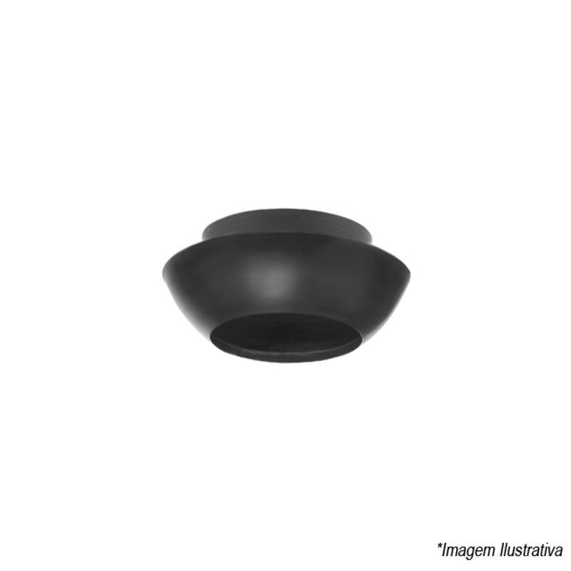 Borracha Vedação Caixa de Descarga 0196 Cipla Borracha Vedação Caixa de Descarga 0196 Cipla