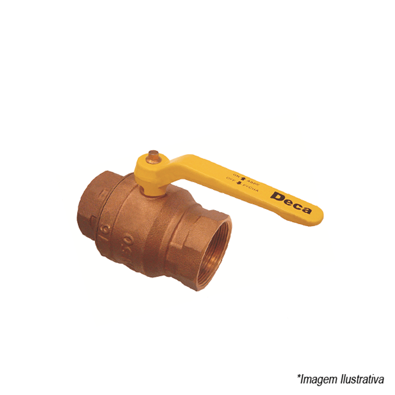 Registro De Esfera Deca 2 1552.B.200 Registro De Esfera Deca 2 1552.B.200