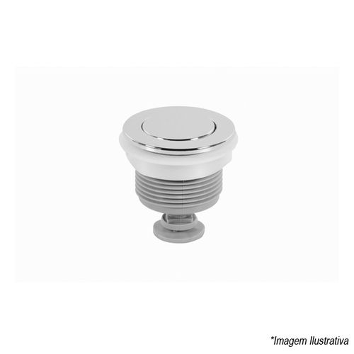 Acionador Superior MB Astra