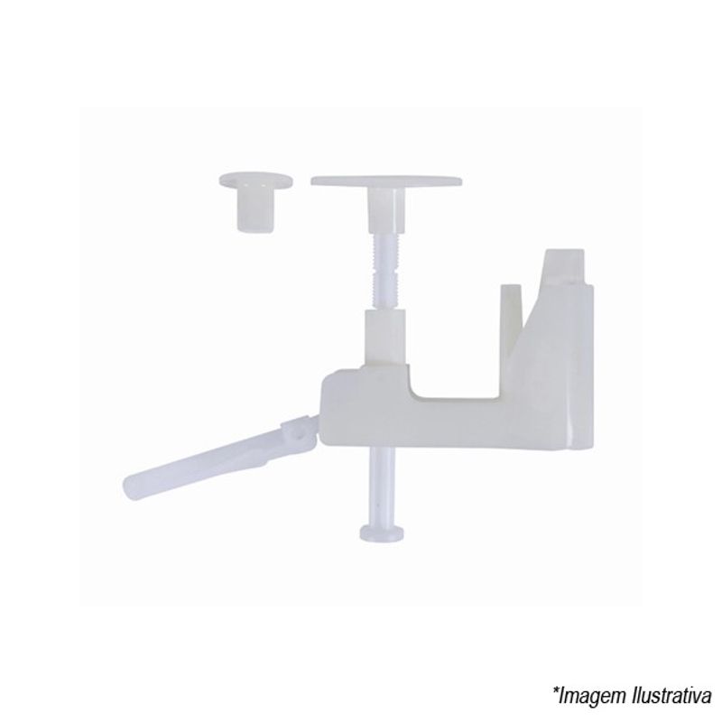 Castelo de Saída para Caixa Acoplada KS/CAST Astra Castelo de Saída para Caixa Acoplada KS/CAST Astra