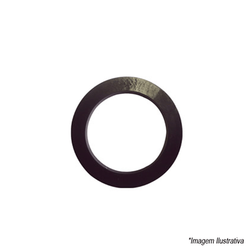 Anel de Vedação para Unho Válvula Americana Repacar