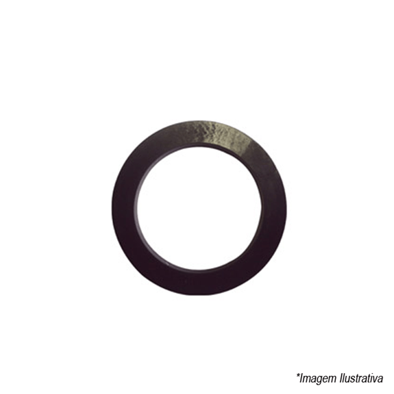 Anel de Vedação para Unho Válvula Americana Repacar Anel de Vedação para Unho Válvula Americana Repacar