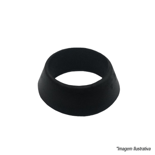 Anel de Vedação Cônico para Misturador Repacar