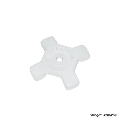 Cruzeta para Válvula Hydra Max Repacar