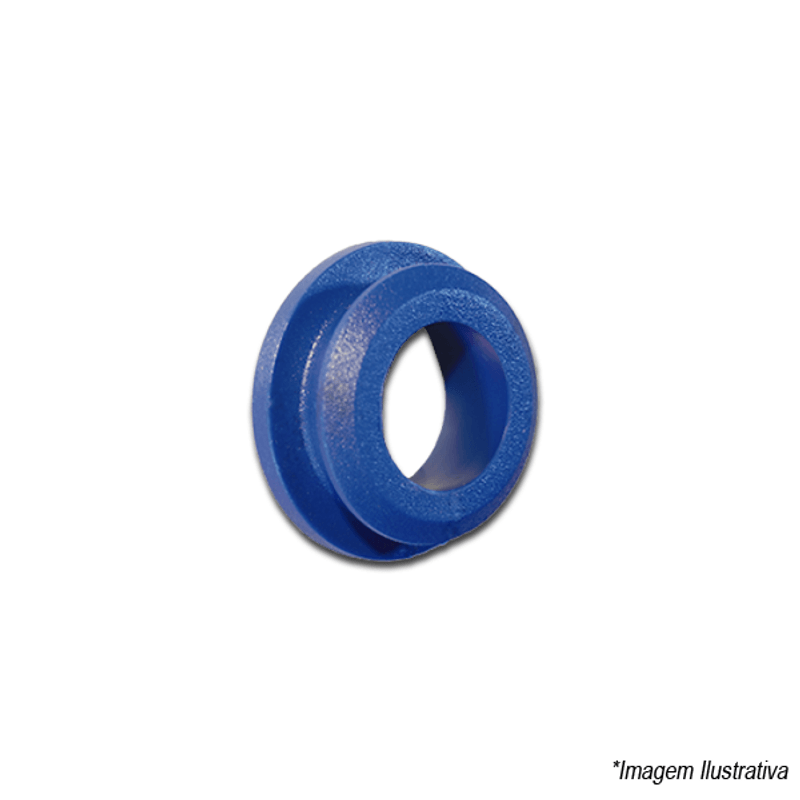 Chula PVC 1/2 168-6 AgroRep Chula PVC 1/2 168-6 AgroRep