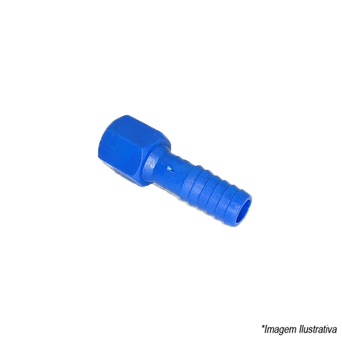 Adaptador 1x1.1/2 0253-4 AgroRep