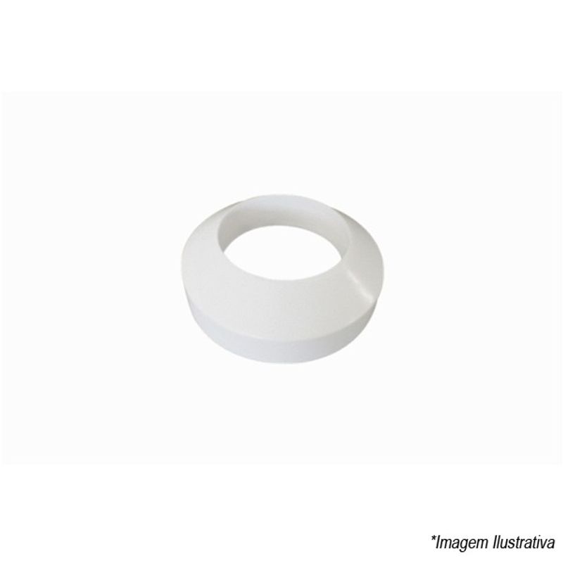 Bolsa vedação Branco KS/BVI Astra Bolsa vedação Branco KS/BVI Astra