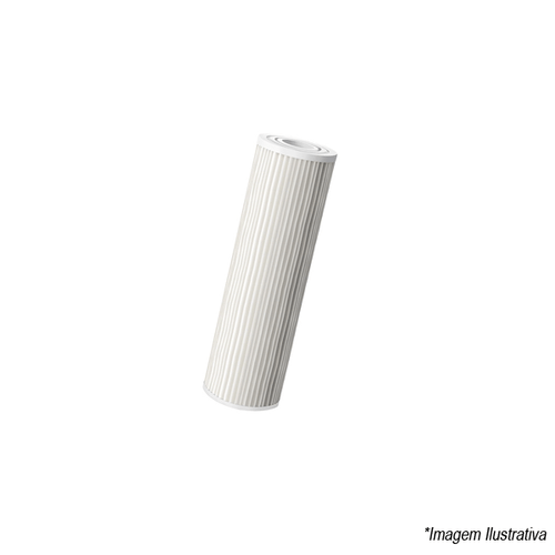 Refil Para Filtro P1 Acqualimp