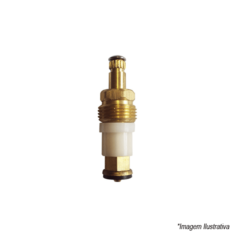 Mecanismo Para Torneira Bometal Repacar Mecanismo Para Torneira Bometal Repacar