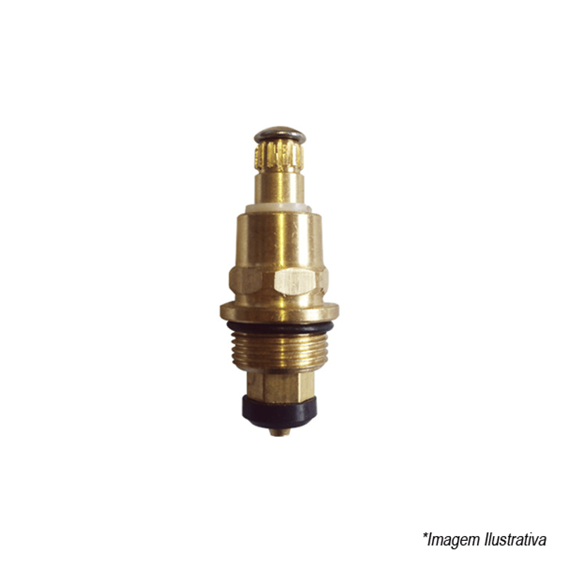 Mecanismo Para Torneira MP Repacar Mecanismo Para Torneira MP Repacar