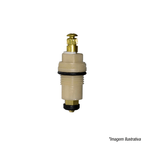 Mecanismo Para Torneira NM Repacar