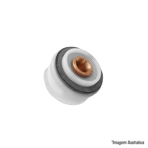 Embolo Para Válvula Luxo Master 1 1/2 Original