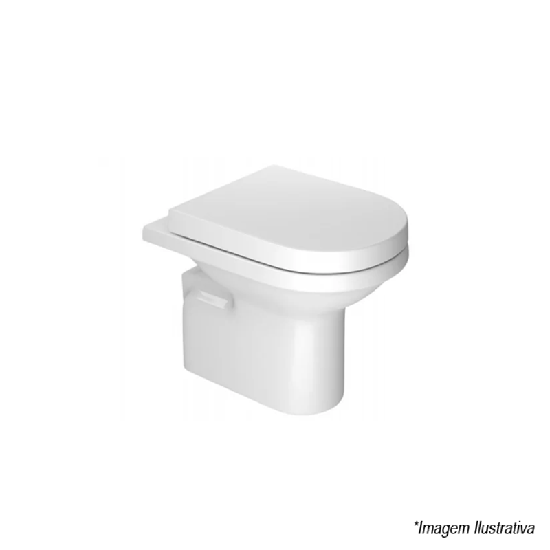 Bacia Convencional Duna Branco - Deca Bacia Convencional Duna Branco - Deca