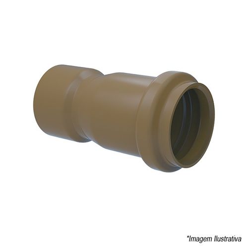 Luva Simples PBA 110 JE 23271036 Tigre