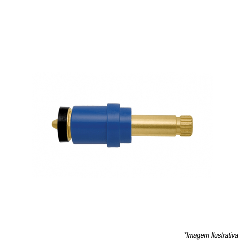 Mecanismo Para Torneira Mafal 0624 Blukit Mecanismo Para Torneira Mafal 0624 Blukit